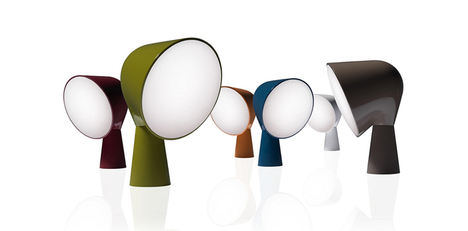 Binic Foscarini